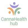 CannaHealthHub