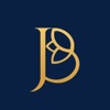 Babu Jagdish Jewellers