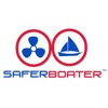 Saferboaterpro