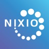 N1X10 Client App