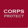 Corps Protect