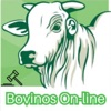 Bovinos Online