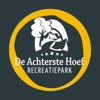 Recreatiepark Achterste Hoef