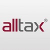 alltaxReport