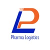 Pharma Logistics