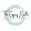 The Gypsy Belle Boutique