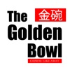 Golden Bowl Chinese Takeaway