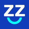 zzapp