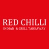 Red Chillies Lewisham