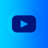 MZone - Video Player Pro