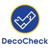 DecoCheck 師傅版