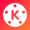 KineMaster - Video Editor