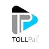 TollPal