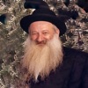 Kol Avrohom: Daf Yomi