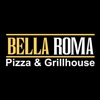 Bella Roma Pizza & Grillhouse