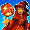 Dice vs Monsters: Roguelike TD