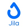 Jila