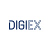 DIGIEX