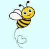 Bee Me