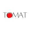 TOMAT MOSTY