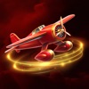 Avia Jet Rush Royale