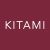 KITAMI | كيتامي