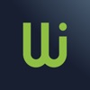 WiBox.tv