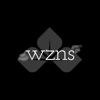 wzns