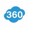 Bookkeeper360