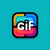 Video2Gif - Gif Creator