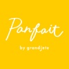 parfait by grandjete