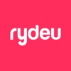 Rydeu