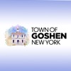 Goshen Connect