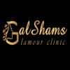 alshams glamor