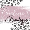 Sweet Caroline's Co. Boutique