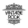 Vintage Rock