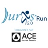 JURIS'RUN 2.0