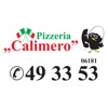 Pizzeria Calimero Maintal