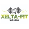 XELTA-FIT