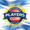 ND Lottery Players Club