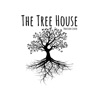 Tree House Provisioning