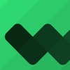 Widget Pro: Incredible Widgets