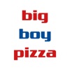 Big Boy Pizza Rheinbach