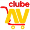 Clube AV