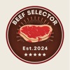 Beef Selector