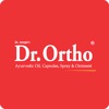 Dr. Ortho