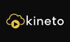 Kineto TV