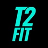 T2FIT