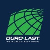 Duro-Last Seminar