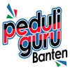 Peduli Guru Banten